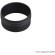 Декоративное кольцо внутреннее Crystal Lux CLT RING 013 BL 0994/047