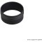 Декоративное кольцо внутреннее Crystal Lux CLT RING 013 BL 0994/047