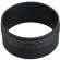 Декоративное кольцо внутреннее Crystal Lux CLT RING 013 BL 0994/047