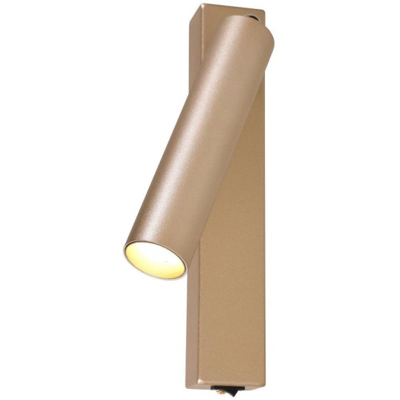 Спот Specimen 2228-1W