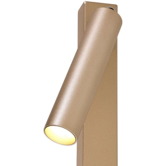 Спот Specimen 2228-1W