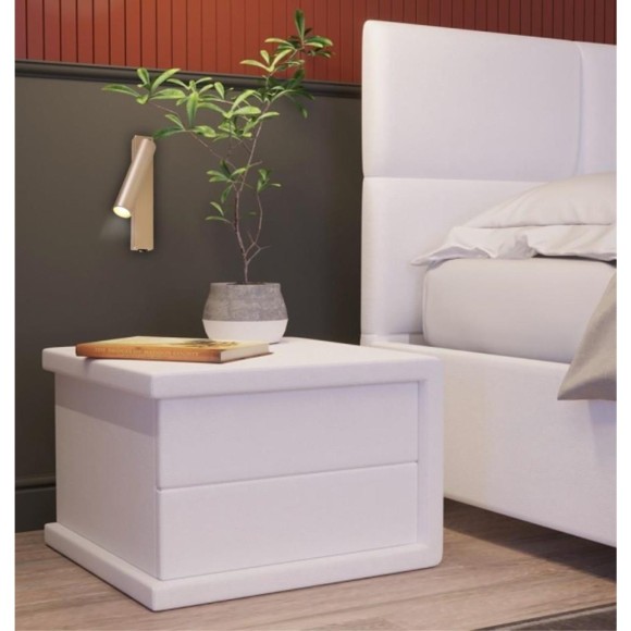 Спот Specimen 2228-1W