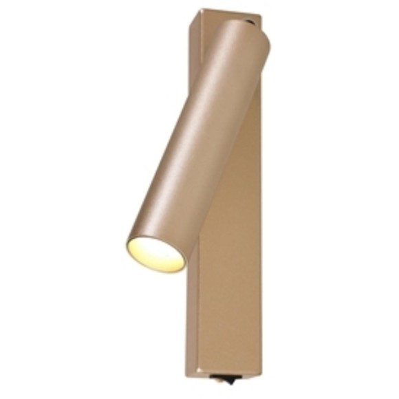 Спот Specimen 2228-1W