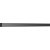 Светильник с переключателем смены цветовой температуры Lightstar Fiume 810547CCT 40W 3000/4000/6000K (матовый хром/черный)