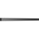 Светильник с переключателем смены цветовой температуры Lightstar Fiume 810547CCT 40W 3000/4000/6000K (матовый хром/черный)