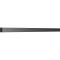 Светильник с переключателем смены цветовой температуры Lightstar Fiume 810547CCT 40W 3000/4000/6000K (матовый хром/черный)