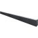 Светильник с переключателем смены цветовой температуры Lightstar Fiume 810547CCT 40W 3000/4000/6000K (матовый хром/черный)