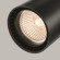 Трековый светильник Technical TR003-1-15W3K-S-B