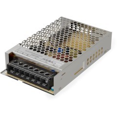 Источник напряжения Maytoni PSL006 48В 200Вт IP 20 831008 Источник напряжения Maytoni PSL006 48В 200Вт IP 20 831008