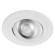 10341/B White Встраиваемый светильник LOFT IT Hap