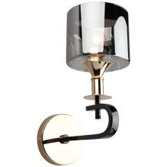 Бра Ausonia OML-68701-01 Бра Ausonia OML-68701-01