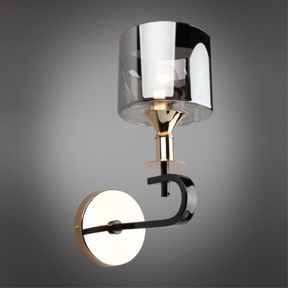 Бра Ausonia OML-68701-01