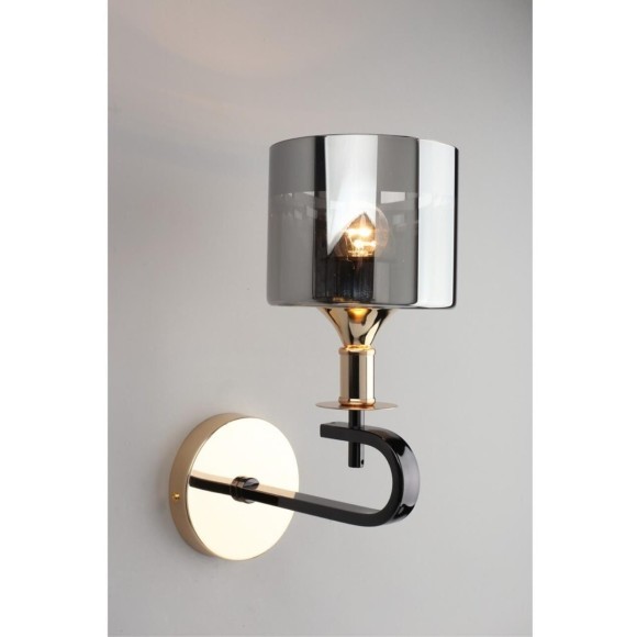 Бра Ausonia OML-68701-01