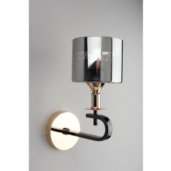 Бра Ausonia OML-68701-01