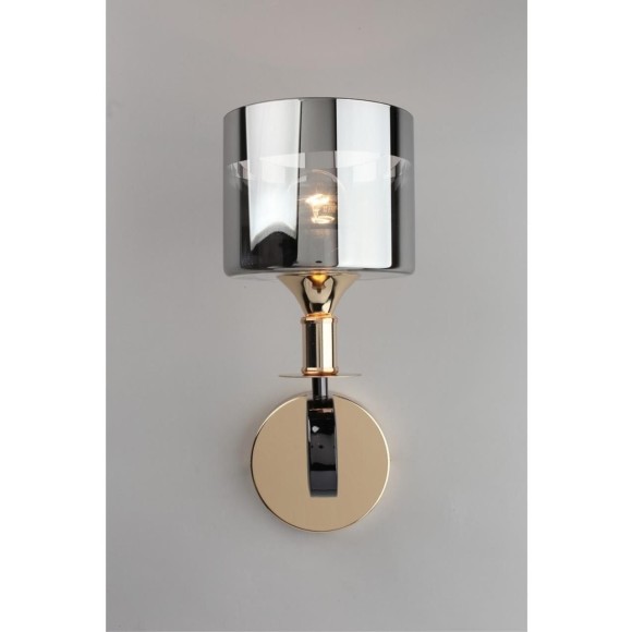 Бра Ausonia OML-68701-01