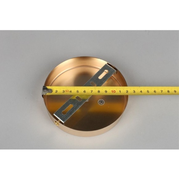 Бра Ausonia OML-68701-01