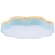 10225/36 Blue Потолочный светильник LOFT IT Axel