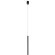 10334/800 Black Подвесной светильник LOFT IT Metropolis