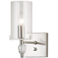 Бра Stine 2704-1W