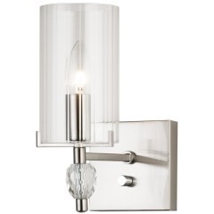 Бра Stine 2704-1W Бра Stine 2704-1W