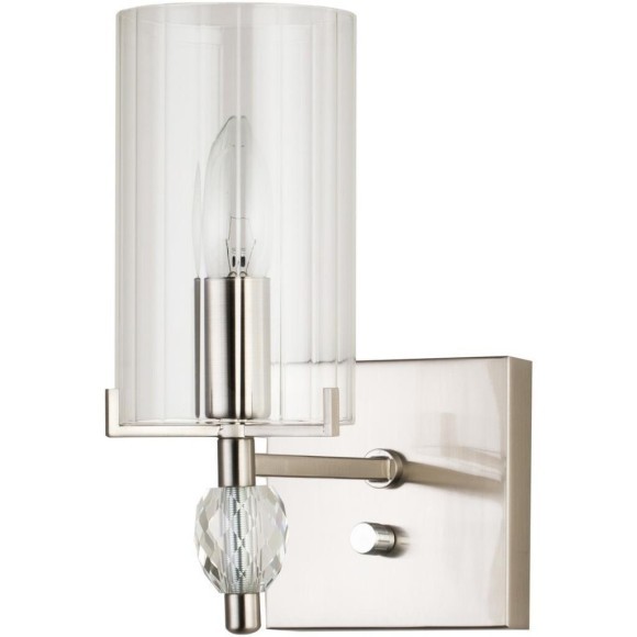 Бра Stine 2704-1W Бра Stine 2704-1W