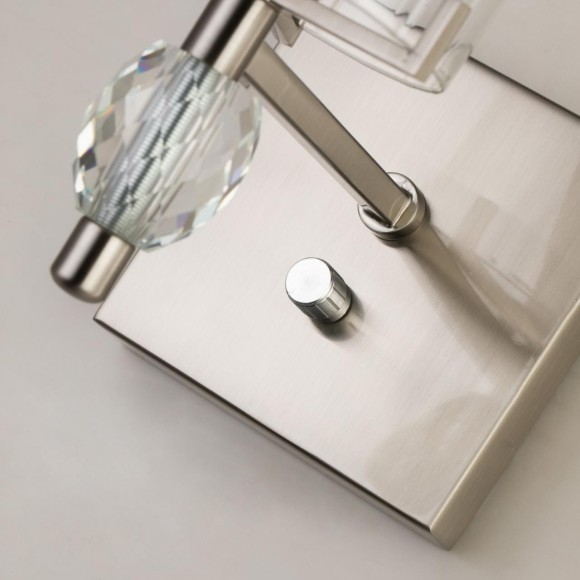 Бра Stine 2704-1W Бра Stine 2704-1W