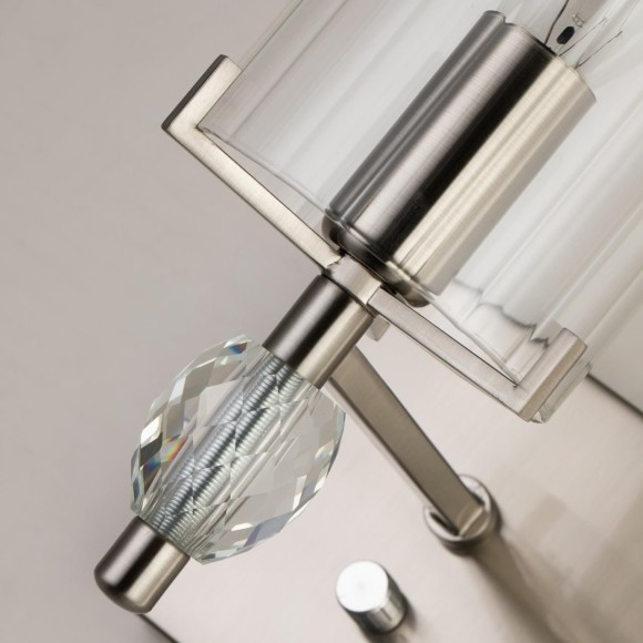 Бра Stine 2704-1W Бра Stine 2704-1W