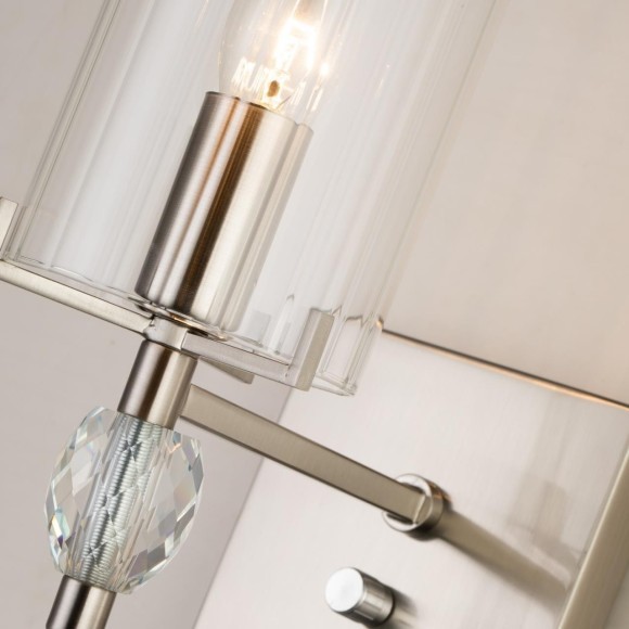 Бра Stine 2704-1W Бра Stine 2704-1W