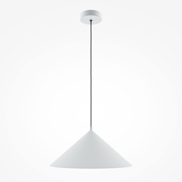 Подвесной светильник Maytoni MOD167PL-01W