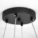 Люстра подвесная Ceramo BW Lightstar 799097 Люстра подвесная Ceramo BW Lightstar 799097