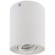 Накладной потолочный светильник Lightstar 52016 Binoco под лампу 1xGU10 50W
