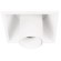 10322/B White Встраиваемый светильник LOFT IT Lens
