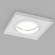 Встраиваемый светильник Lightstar 2250 ANELLO под лампу 1xGU10 50W
