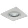 Встраиваемый светильник Lightstar 2250 ANELLO под лампу 1xGU10 50W