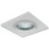 Встраиваемый светильник Lightstar 2250 ANELLO под лампу 1xGU10 50W