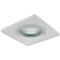 Встраиваемый светильник Lightstar 2250 ANELLO под лампу 1xGU10 50W
