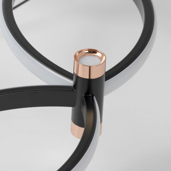 Люстра подвесная Lussole LSP-7211 Люстра подвесная Lussole LSP-7211