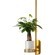 Бра Greenery 4050-1W