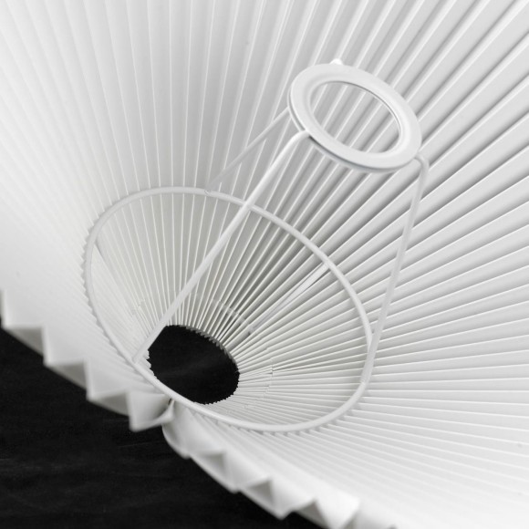 Торшер Lussole LSP-0720 Торшер Lussole LSP-0720