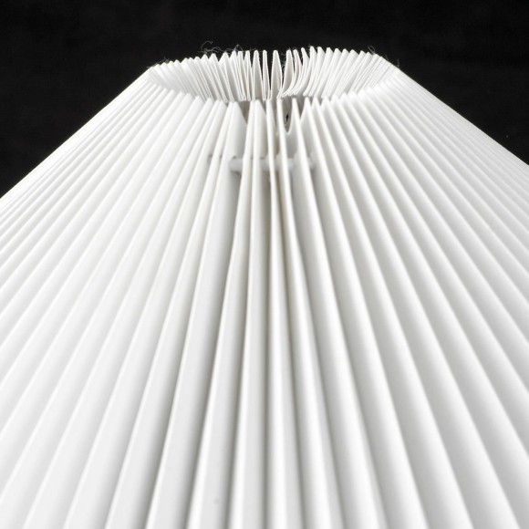 Торшер Lussole LSP-0720 Торшер Lussole LSP-0720