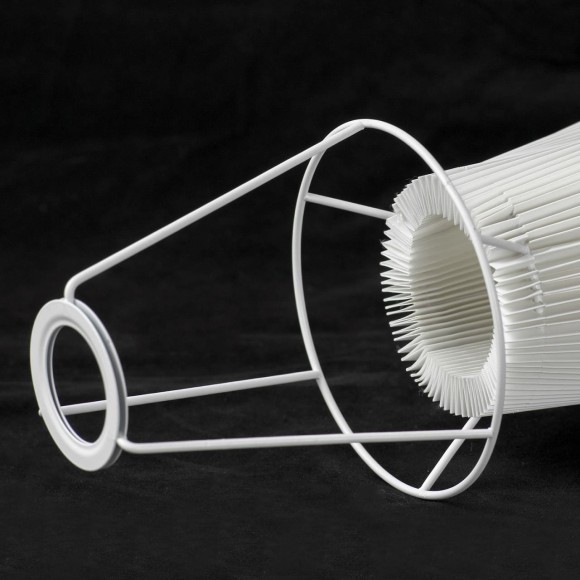 Торшер Lussole LSP-0720 Торшер Lussole LSP-0720