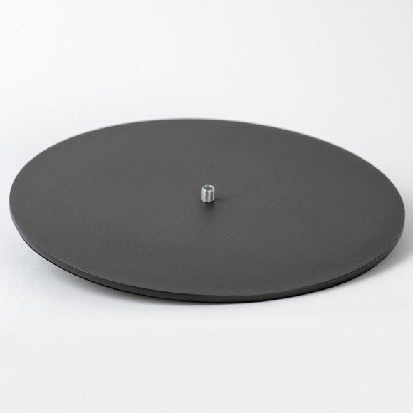 Торшер Lussole LSP-0720 Торшер Lussole LSP-0720