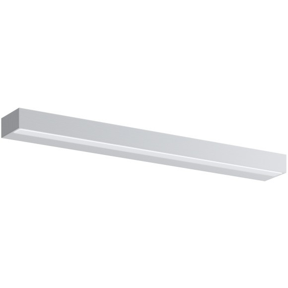 Подсветка для зеркал и картин Maytoni MIR011WL-L9W4K ORIONLED 9W Подсветка для зеркал и картин Maytoni MIR011WL-L9W4K ORIONLED 9W