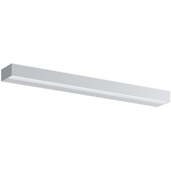 Подсветка для зеркал и картин Maytoni MIR011WL-L9W4K ORIONLED 9W Подсветка для зеркал и картин Maytoni MIR011WL-L9W4K ORIONLED 9W