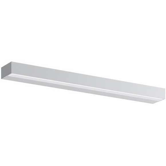 Подсветка для зеркал и картин Maytoni MIR011WL-L9W4K ORIONLED 9W Подсветка для зеркал и картин Maytoni MIR011WL-L9W4K ORIONLED 9W