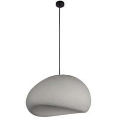 10252/600 Grey Подвесной светильник LOFT IT Stone 10252/600 Grey Подвесной светильник LOFT IT Stone