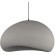 10252/600 Grey Подвесной светильник LOFT IT Stone