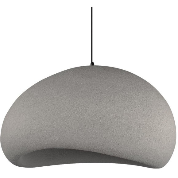 10252/600 Grey Подвесной светильник LOFT IT Stone
