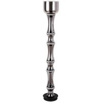 Торшер Divinare VOLTURN 1243/06 PN-45