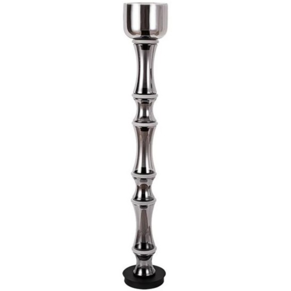 Торшер Divinare VOLTURN 1243/06 PN-45